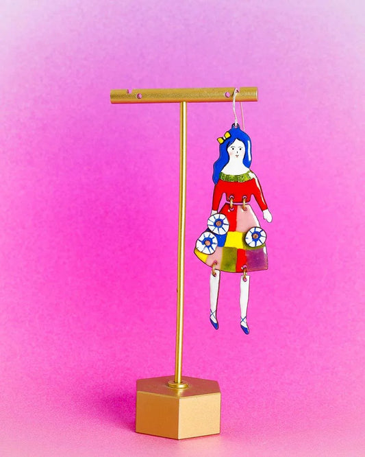 Outfit Of The Day | Outfit No.3