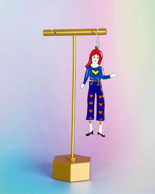 Outfit Of The Day | Outfit No.5