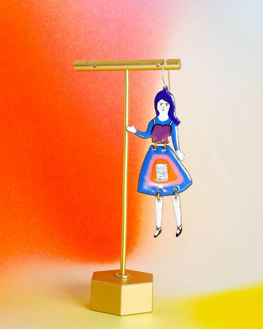 Outfit Of The Day | Outfit No.4