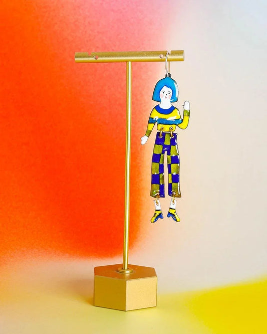 Outfit Of The Day | Outfit No.6