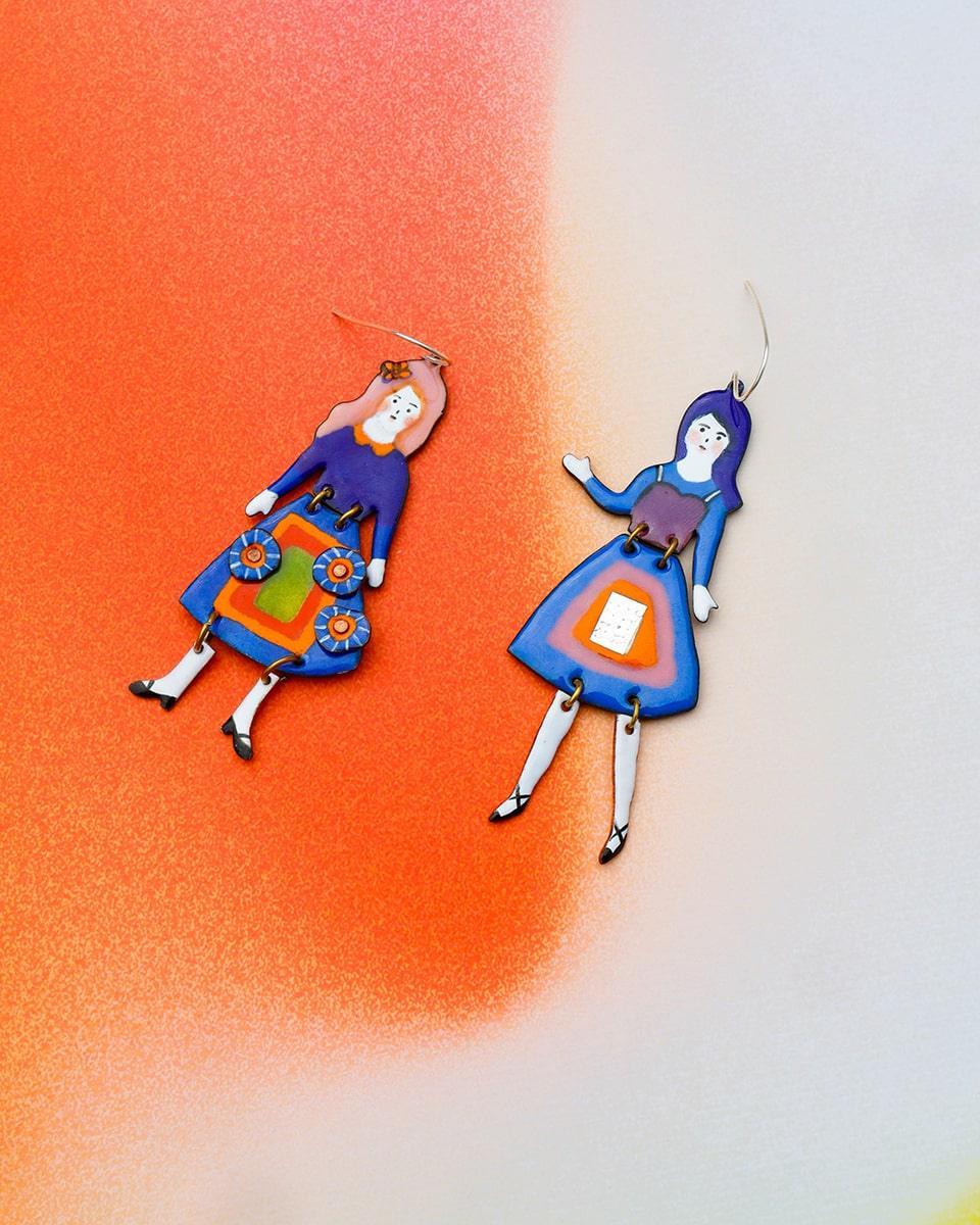 Outfit Of The Day | Outfit No.4