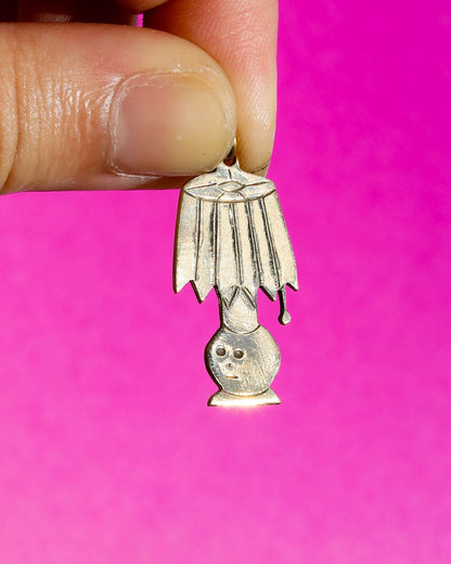 Daily Things In Life Charms