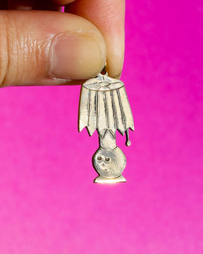 Daily Things In Life Charms