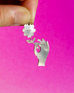 Daily Things In Life Charms