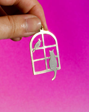 Daily Things In Life Charms