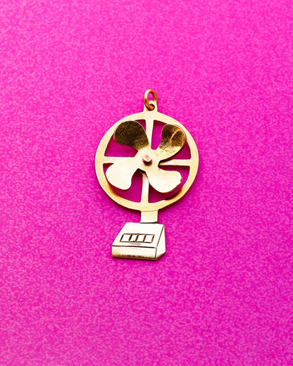 Daily Things In Life Charms