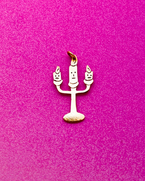 Daily Things In Life Charms