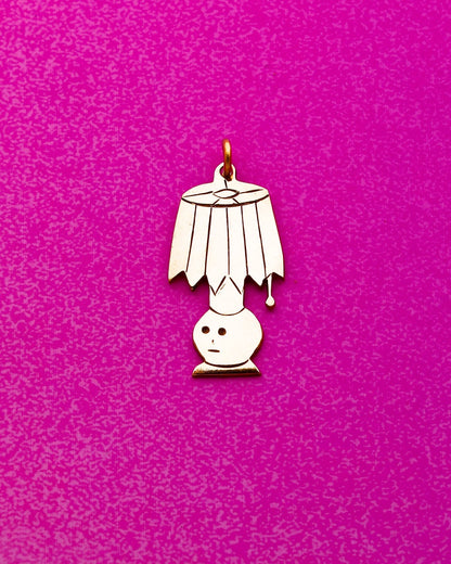 Daily Things In Life Charms