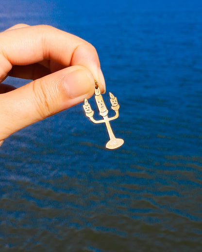 Daily Things In Life Charms